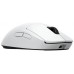 Logitech G Pro 2 Wireless White